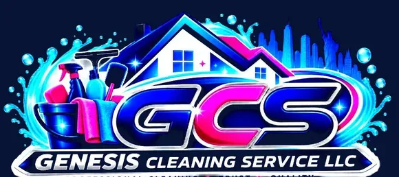 Genesis Cleaning Service LLC